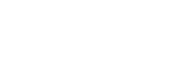 GosuPlay